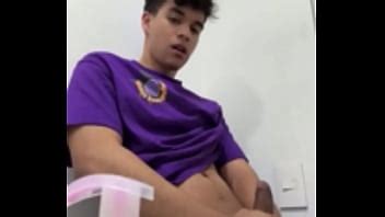 Gay Paja XVIDEOS