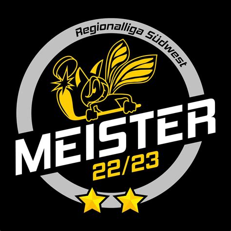 EHC Zweibrücken "Hornets" | Zweibrücken