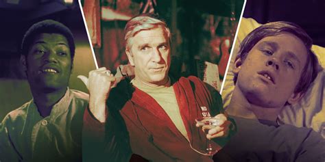 10 Actors You Probably Forgot Were Guest Stars on M*A*S*H