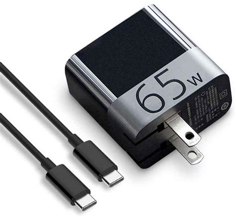 Los Mejores Cargadores USB C Del 2020