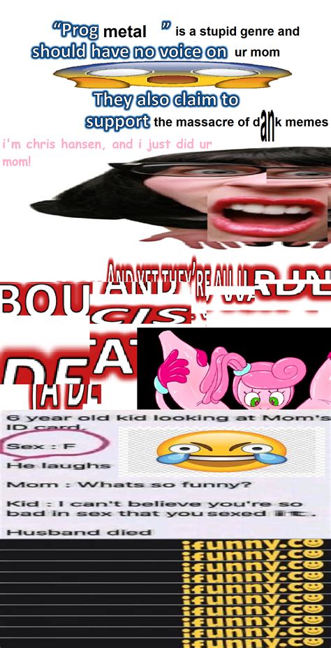 Why Aren T You 60 Ben Shapiro Sex Is Being Released In 2 Days Gary Vee I Nae Naed My