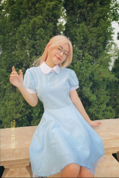 Hot TikToker Hoàng Trúc dùng sự nổi tiếng để kiếm tiền lo cho gia đình Tạp chí Du lịch TP HCM