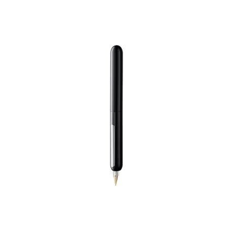 LAMY Lapicera Pluma Dialog WatchMe