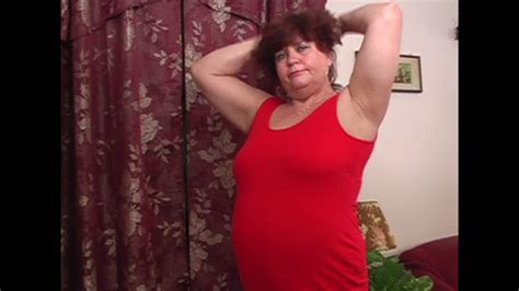 Fancy Gilf Girlfriend Roxi Roxi Nick Sensual Massage Hand Jerk Off And Fuck Scenes Together St