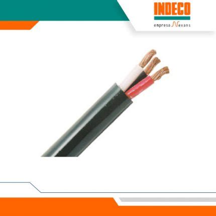 Cable Nhx Libre Halogeno Azul Grupo Yllaconza