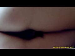 Hot Chinese Teen Girls Beautifull Hot Model Bingbing Doing Nude Photoshoot Xxx Mobile Porno