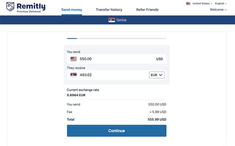 payment apps  edition
