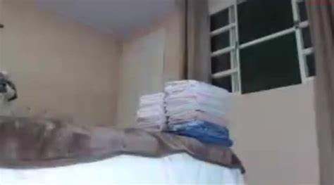 Laylabrasil Record Chaturbate Mouth Shavedpussy Joi Free Oral Sex Videos