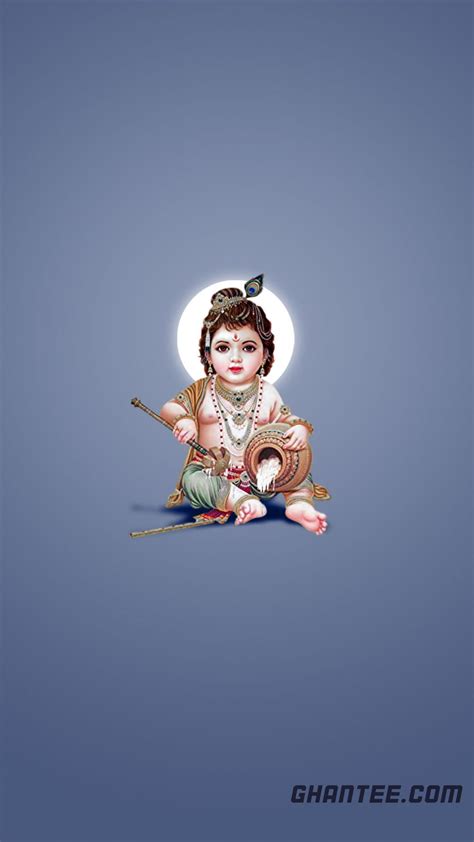 Krishna Phone Wallpapers Top Free Krishna Phone Backgrounds