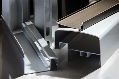 The Cost Of Custom Aluminum Extrusions 5 Key Factors