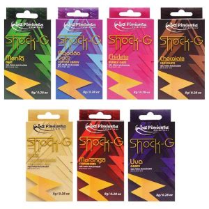 Excitante Ntimo Cosm Ticos Er Ticos Tes O Lolla Sex Shop