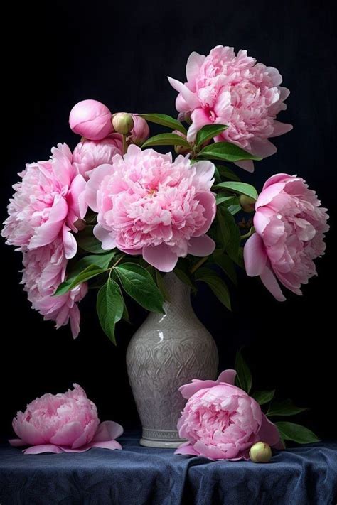 Pin by Olena on Peonies | Beautiful flowers pictures, Flowers ...