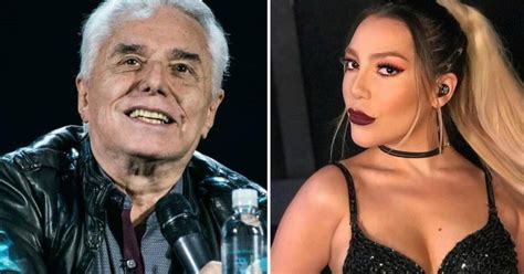 Enrique Guzm N Arremete Contra Frida Sof A No Le Dar M S Publicidad