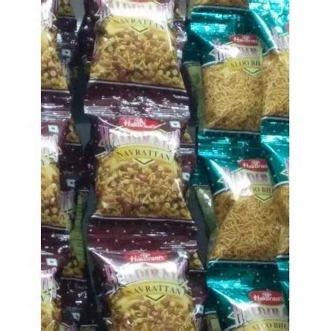 Haldiram Namkeen - Latest Price, Dealers & Retailers in India