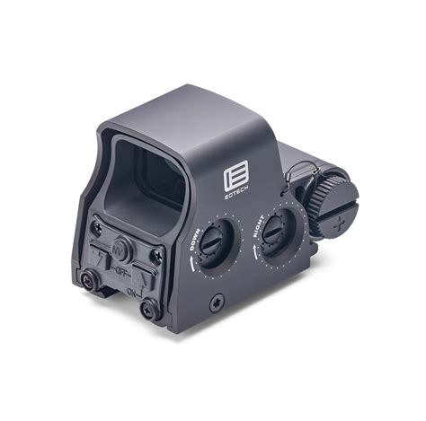 Eotech Hws Xps Sure Shot Night Vision