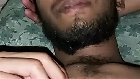 Indian Gay Threesome Xhamster