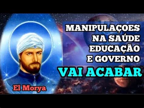 ASSUSTADOS FICARÃO SOMENTE os NÃO DESPERTOS DARA DE ARAUJO YouTube