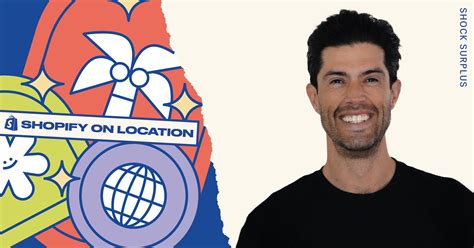 The Key to Setting Yourself Apart in the Automotive Industry (2023