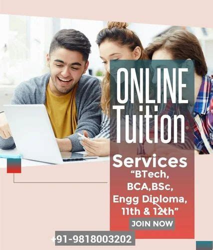 JIIT University BTech Tuition At Rs 1000 Month In Noida ID 2849769679555