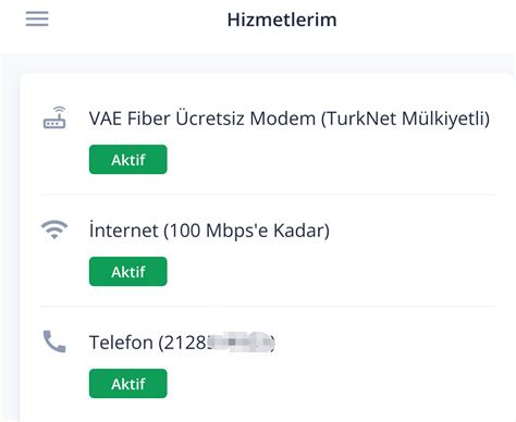 Tuhaf Bir Turk Net Ar Zas Daha Internet Var Ama Yok Teknik Destek