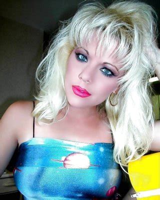 Goddess Erin Blair Porn Pictures XXX Photos Sex Images 3768076 PICTOA