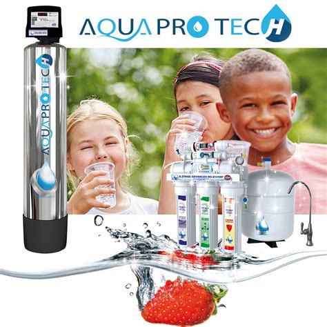 Everything you need to know about the eugene cordero story 23