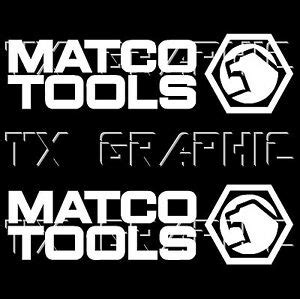 matco logo 10 free Cliparts | Download images on Clipground 2025