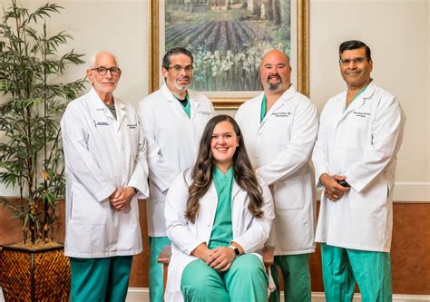 2023 Physician Spotlight Spine And Brain Neurosurgery Center Orlando