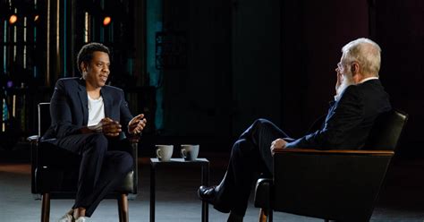 Jay Z Says He Cried With Joy When His Mom Came Out To Him As Lesbian CBS News