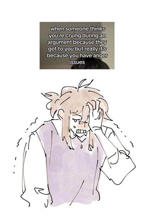 Cherry Crush Cherry Crush Cute Drawings Cute Gay Couples