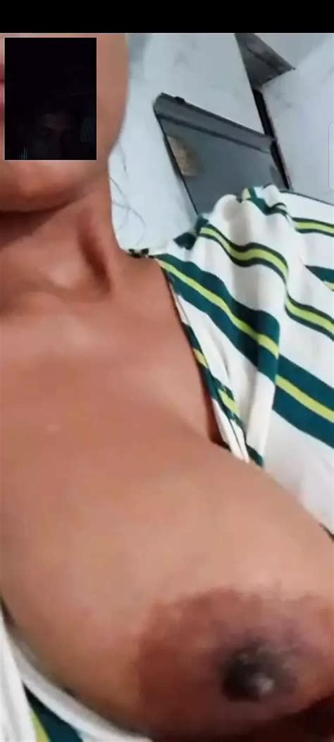 Saudi Expatriate Bangladeshi Goods Emo Sex Video Porn XHamster
