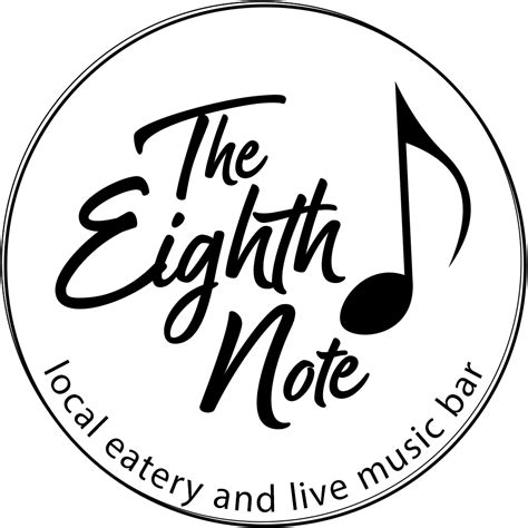 Home The Eighth Note