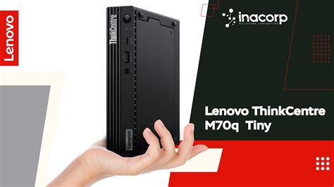 Thinkcentre M Q Gen Tiny Intel Enterprise Level L Pc Off