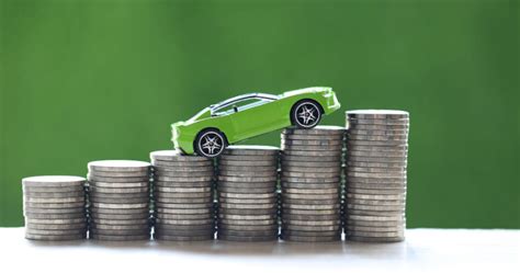 Used Car Prices Are Dropping What You Need To Know SuperMoney