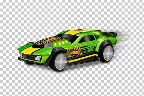 Radio Controlled Car Hot Wheels Model Car Toy PNG Clipart Automotive Design Auto Racing