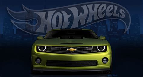 Pin By Guadalupe Moreno On Guardado R Pido Hot Wheels Hot Wheels Cars Camaro