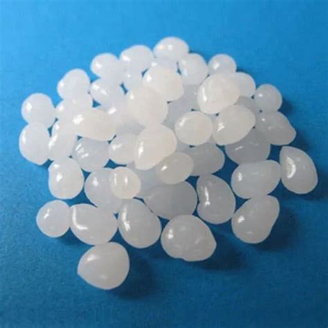 Paper Transparent Hot Melt Adhesive For High Speed Packaging Lines Packaging Size Kg At Rs