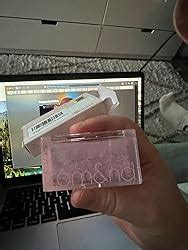 Amazon Rom Nd Better Than Cheek N Vine Nude G Beauty Personal Care