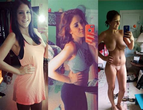 Her Tits Are Much Bigger Than I Was Expecting Porn Pic