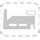 De' Longhi Appliances S.r.l a Treviso - Via L. Seitz 47
