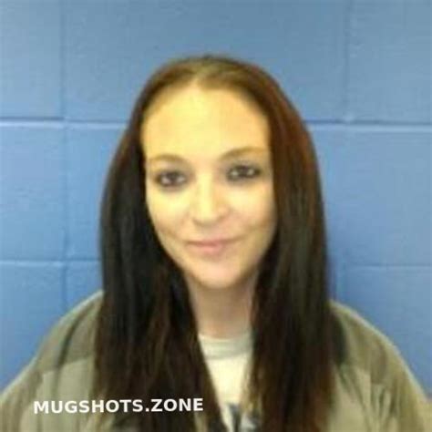 Patricia Ann Carroll 02 21 2024 Faulkner County Mugshots Zone