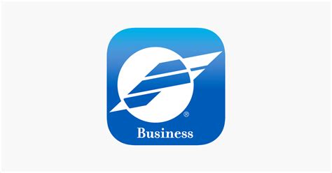 ‎First National Fulda Business on the App Store