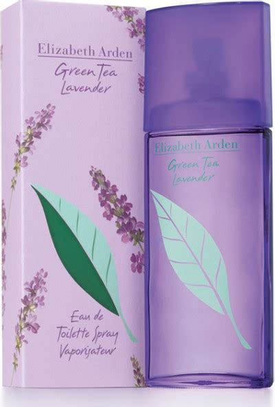 Elizabeth Arden Modelleri, Fiyatları ve Ürünleri - Hepsiburada