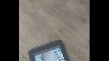 HOMENAGEM P ESPOSA DO CORNO QUER HOMENAGENS XVIDEOS