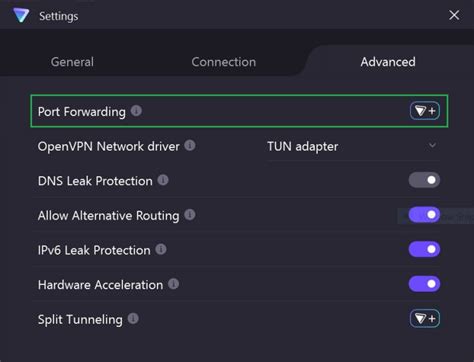 Best VPNs With Port Forwarding Faster Torrenting Gaming