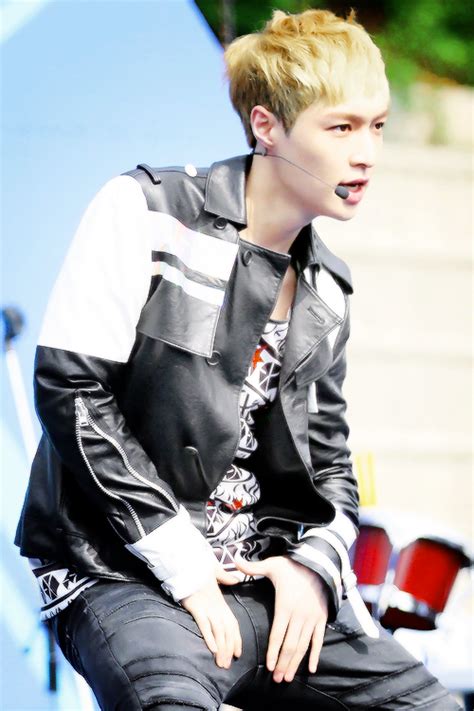 ♦ Lay ♦ Exo M Photo 34740787 Fanpop