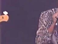 Naked Selah Sue Added By Gringojc