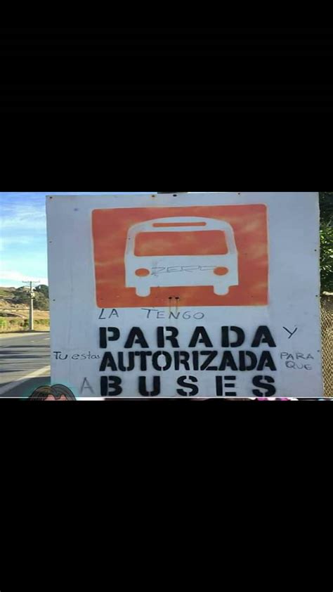 Fuck Yeah Meme By PanShoHD Memedroid