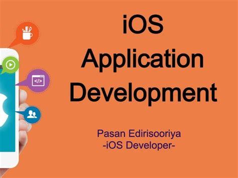 Ios swift app native development | Upwork