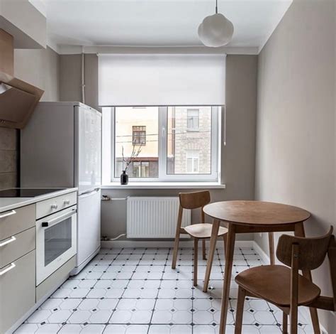 ЛАССЕЛСБЕРГЕР - керамическая плитка LB-CERAMICS | ВКонтакте